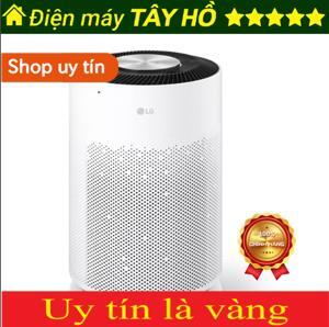 Máy lọc không khí LG PuriCare 360 Hit AS60GHWG0