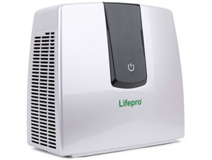 Máy lọc không khí Lifepro L366S-AP