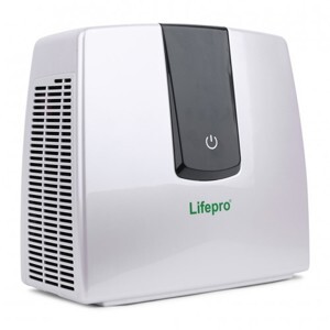 Máy lọc không khí Lifepro L366S-AP