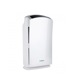 Máy lọc không khí Lifepro L388S-AP