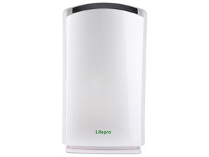 Máy lọc không khí Lifepro L388S-AP