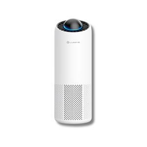 Máy lọc không khí Lumias Bulma