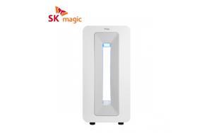 Máy lọc không khí Magic ACL-V32