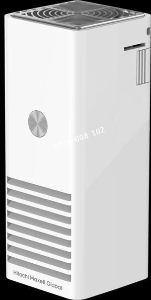 Máy lọc không khí Maxell AR200