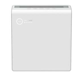 Máy lọc không khí Maxell MXAP-AE400