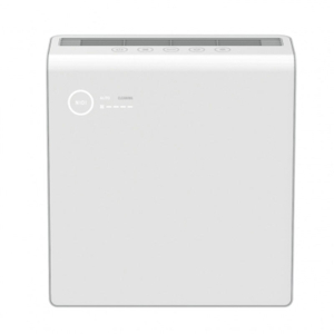 Máy lọc không khí Maxell MXAP-AE400