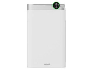 Máy lọc không khí Maxell MXAP-HEP200
