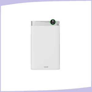 Máy lọc không khí Maxell MXAP-HEP200