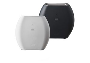 Máy lọc không khí Maxell MXAP-AE270