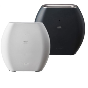 Máy lọc không khí Maxell MXAP-AE270