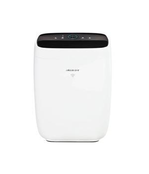 Máy lọc không khí Medion MD 10444