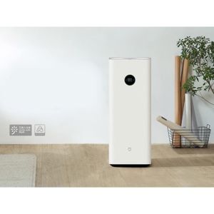 Máy lọc không khí Xiaomi Mi Air Purifier 2