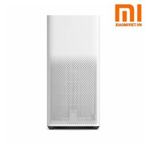 Máy lọc không khí Xiaomi Mi Air Purifier 2