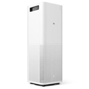 Máy lọc không khí Xiaomi Mi Air Purifier 2