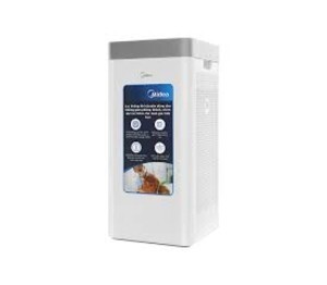 Máy lọc không khí Midea MAP-550GJA32