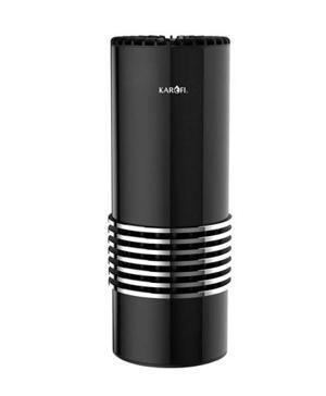 Máy lọc không khí mini Karofi KAP-C133