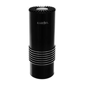 Máy lọc không khí mini Karofi KAP-C133