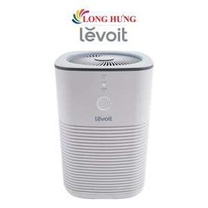 Máy lọc không khí Mỹ Levoit LV-H128