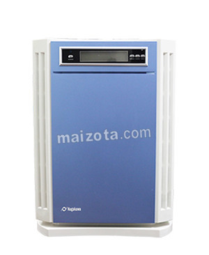 Máy lọc không khí Nagakawa KJG200-NA03 - 45W - 52W