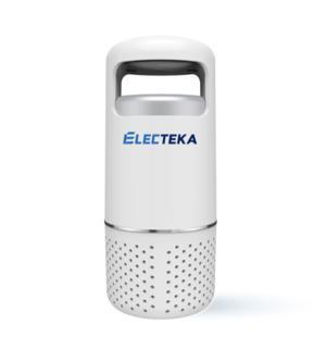 Máy lọc không khí ô tô Electeka E05B