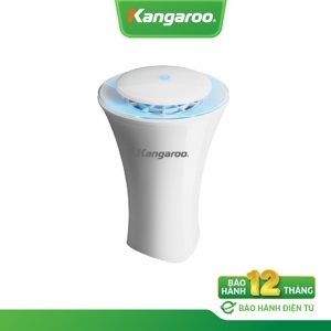 Máy lọc không khí ô tô Kangaroo KGAP1