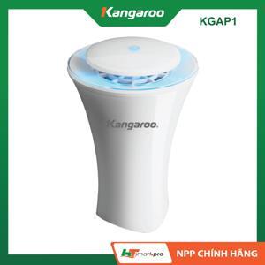 Máy lọc không khí ô tô Kangaroo KGAP1