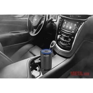 Máy lọc không khí ô tô Nextbase CAP-C101