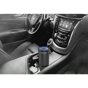 Máy lọc không khí ô tô Nextbase CAP-C101