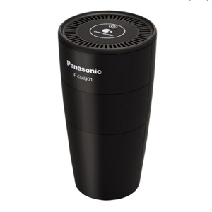 Máy lọc không khí ô tô Panasonic F-GMU01