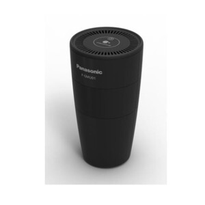 Máy lọc không khí ô tô Panasonic F-GMU01