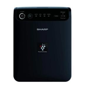 Máy lọc không khí oto Sharp IG-HCF15