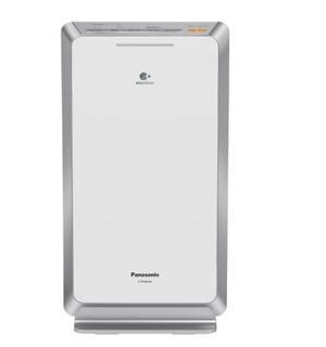 Máy lọc không khí Panasonic FPXH55A (F-PXH55A)
