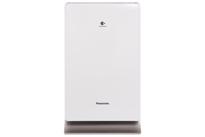 Máy lọc không khí Panasonic F-PXM35A-B