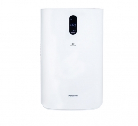 Máy lọc không khí Panasonic F-PXU70A
