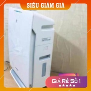 Máy lọc không khí Panasonic F-VXJ35