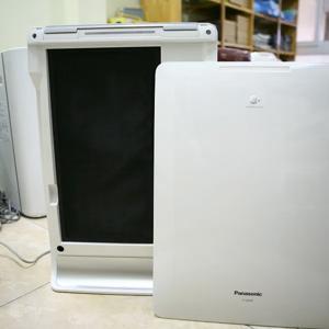 Máy lọc không khí Panasonic F-VXF35