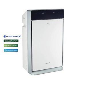 Máy lọc không khí Panasonic F-VXV70A