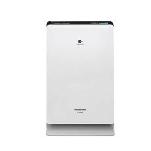 Máy lọc không khí Panasonic FPXF35A (F-PXF35A) - Màu A/ B