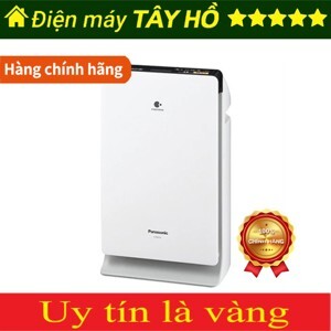 Máy lọc không khí Panasonic F-PXM35A-B