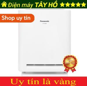 Máy lọc không khí Panasonic F-P15EHA