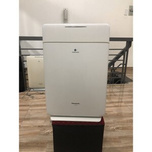 Máy lọc không khí Panasonic F-VXE60