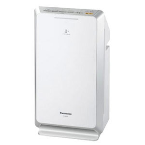 Máy lọc không khí Panasonic FPXH55A (F-PXH55A)