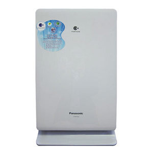 Máy lọc không khí Panasonic FPXF35A (F-PXF35A) - Màu A/ B