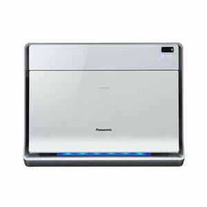 Máy lọc không khí Panasonic FPXL45A