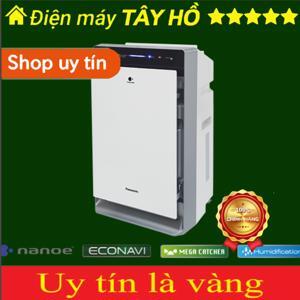 Máy lọc không khí Panasonic F-VXV70A