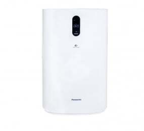 Máy lọc không khí Panasonic F-PXU70A