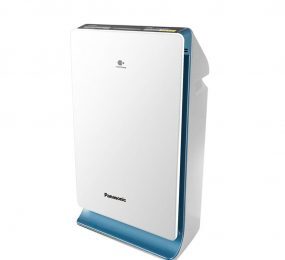 Máy lọc không khí Panasonic F-PXM35