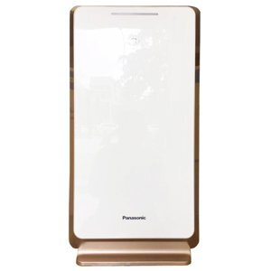 Máy lọc không khí Panasonic FPXM55A (F-PXM55A)