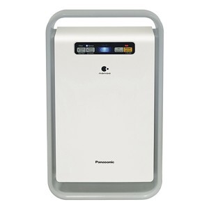 Máy lọc không khí Panasonic FPXJ30A (F-PXJ30A)