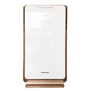Máy lọc không khí Panasonic FPXM55A (F-PXM55A)